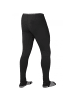 MOUNTAIN EQUIPMENT Hose M ECLIPSE PANT in Schwarz