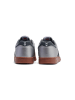 Hummel Handball Perfekt Erwachsene in GREY/SILVER
