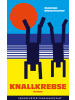 Frankfurter Verlagsanstalt Buch - Knallkrebse