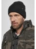 Brandit Brandit Dad Caps in black