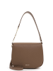 Tamaris Umhängetasche TAS Ghalia in taupe