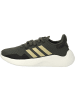 Adidas Sportswear Sneakers Low in olive strata/gold/offwhite