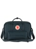 FJÄLLRÄVEN Kånken Weekender - Reisetasche 44 cm in navy