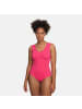 CFAB Figurformender Body mit String  in Neonpink