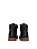 POELMAN Poelman JONI Herren Stiefeletten