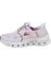 Skechers Sneaker in lila