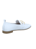 Tamaris Slipper in WHITE