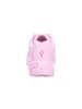 Skechers Slipper in pink