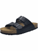 Josef Seibel Sandalen für Herren in uni
