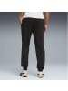 Puma ESS Tape Sweatpants/Jogginghose in Schwarz