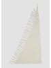 s.Oliver Tuch in 8100_beige