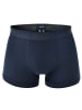 JOOP! Boxershort 6er Pack in Blau