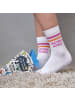 ewers Socken SCHULKIND in himbeere