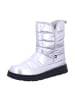 GAP Damen Winterschuhe warm  in Grau