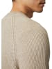 Marc O'Polo Pullover regular in pure cashmere