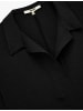 KOTON SHIRTS SS in Schwarz