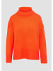 s.Oliver Strickpullover in 2586_orange