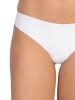 Nina von C. 6er Pack String in weiss