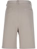 2Y Studios 2Y Studios Chino Shorts in beige