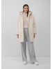 s.Oliver Outdoor-Jacke in 8108_beige