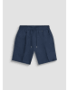 Antony Morato Shorts 10565803049302 Blau