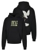 Mister Tee Sweat & Fleece - Hoodies in black