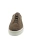 Marc O'Polo Marc O’Polo Slipper Beige