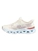 Skechers Sneaker GLIDE-STEP ALTUS FAST LANE Beige