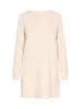 mimo Women Dress in BEIGE