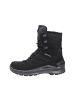 LOWA SchneeStiefel CALCETA EVO GTX WS in schwarz