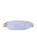 BAAGL Bauchtasche Snap in Violett Lilac