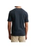 Marc O'Polo T-Shirt 1er Pack in Blau