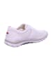 Gabor Comfort Komfort Schnürschuhe in Weiß