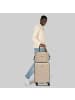 Smartbox Edition 01 Beautycase 34 cm in beige