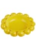 Butlers Teller LEMON in Gelb