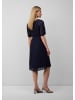s.Oliver Kleid in 5959_navy