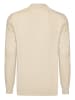 Felix Hardy Pullover in Beige