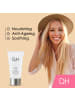 Skinchemists Dr H Hyaluronsäure Handcreme 50ml