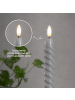 STAR Trading Realistische 3D-Flamme – Die innovative LED-Flamme mit sichtbarem Doch