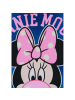 Disney Kulturbeutel Minnie Mouse in blau