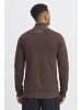 INDICODE Strickjacke IDAndy in Braun