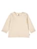 müsli Babylangarmshirt in Oak