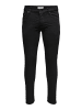 Only&Sons Jeans 'Loom Black' in schwarz