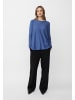MASAI  Stricktop MaFanasi in bijou blue