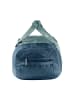 Deuter AViANT Duffel 50 Liter in teal-ink
