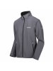 Regatta Outdoorjacke Cera IV in SealGrey Mar