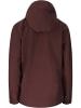 Weather Report Funktionsjacke CAMELIA W-PRO15000 in 4241 Fudge