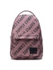 Herschel Miller 32 - Rucksack 44 cm (roll call ash rose) in roll call ash rose