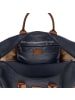 BRIC`s Life Weekender Reisetasche 46 cm in blue