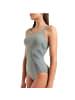 Arena Milena Shapewear mit verstellbaren Trägern in Sage